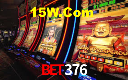 Bet376 App