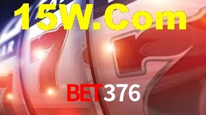 Exclusive Games Bet376