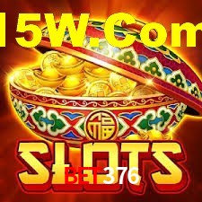 Explore as vantagens do Bet376: serviço profissional e confiabilidade