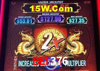 Slot Games Bet376