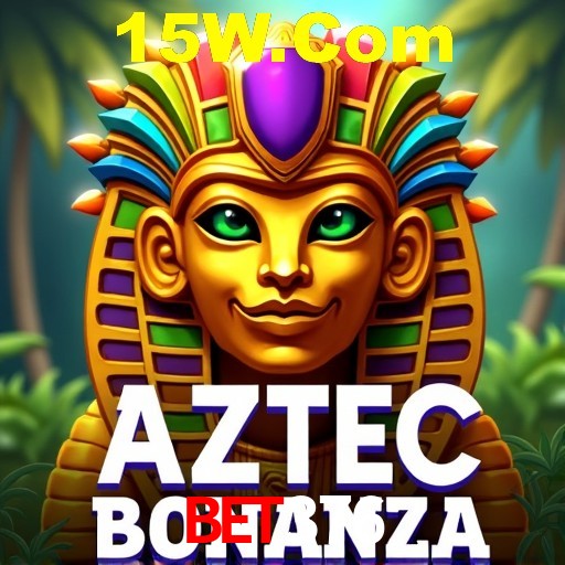 Apostas Esportivas na Bet376: Um Guia Completo