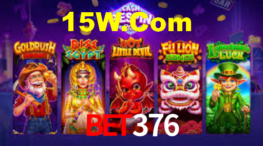 Bet376,Bet376 App