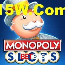 Instant EasyPaisa Bet376