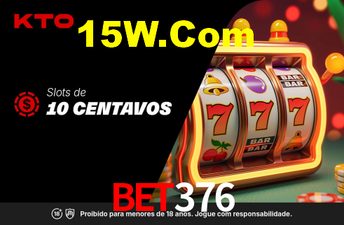 Exclusive Games Bet376