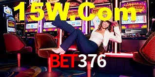 Bet376,Bet376 App