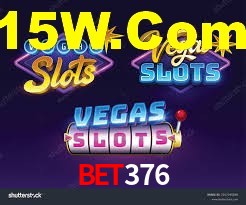 Bet376,Bet376 App