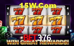 Basketball Betting Bet376