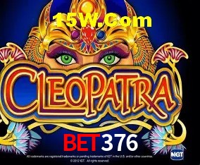 Live Casino Bet376