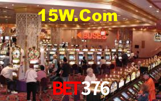 Bet376: Seu Cassino Premiado com Pagamentos Rápidos