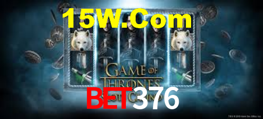 Bet376 App