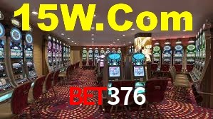 Programa VIP Bet376