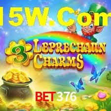 Bet376 Login
