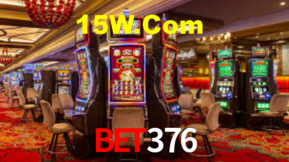 Premium Interface Bet376