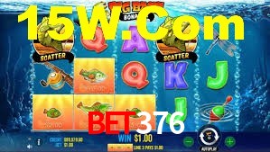 Bet376