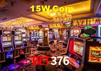 Games Directory Bet376