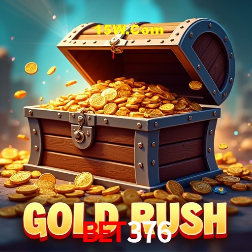 Live Casino Bet376
