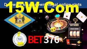 Welcome Bonus Bet376