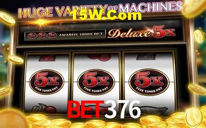 Account Benefits Bet376