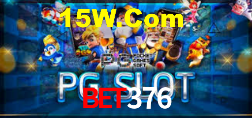 Bet376