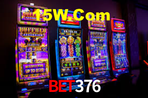 Bet376