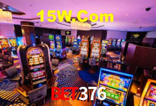 Bet376 - Casino Online Download - Bet376 App