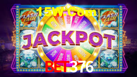 Bet376,Bet376 App