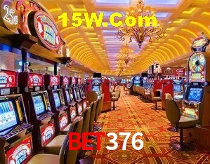 Weekend Specials Bet376