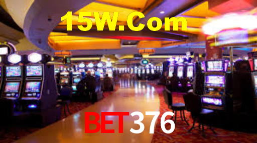 Bet376,Bet376 App