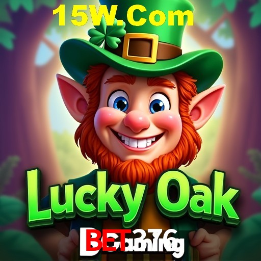 Responsive Design Bet376