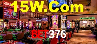 Bet376,Bet376 App