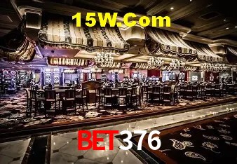 Welcome Bonus Bet376