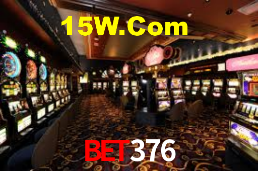 Bônus Generosos e Exclusivos no Bet376 para Você!
