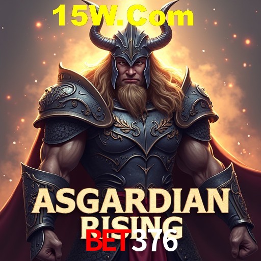 Descubra a Essência do Bet376: Nossa História e Compromissos