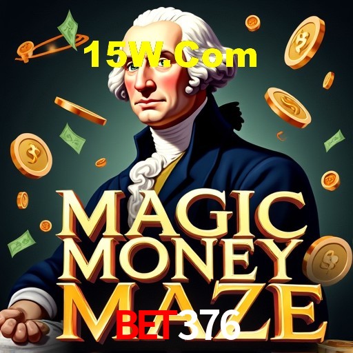 Apostas de Futebol Bet376