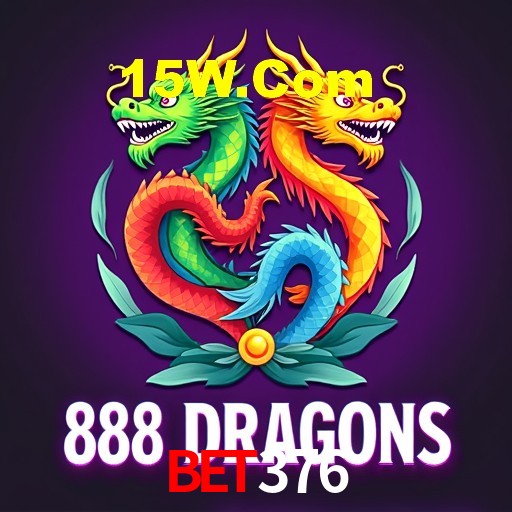 Estatísticas Crash Games Bet376