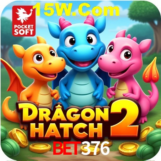 Descubra o Mundo do Cassino Online com Bet376