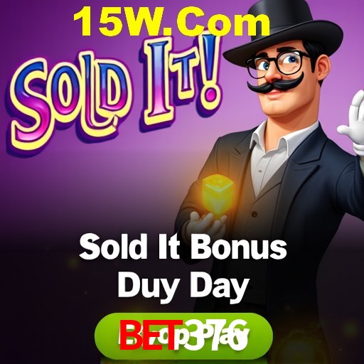 Desvendando o Mundo dos Jogos Virtuais na Bet376