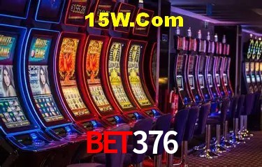 Estatísticas do Jogo Bet376