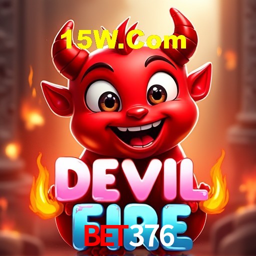 Apostas de Basquete Bet376