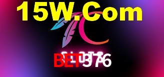 Crash Games Strategies Bet376