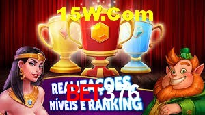 Weekend Specials Bet376