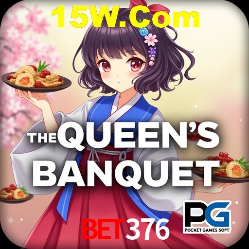 A Revolução dos Aplicativos de Jogos no Bet376