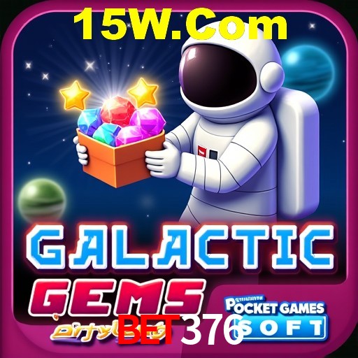 Inovações de Jogos na Bet376: O Futuro das Experiências Interativas