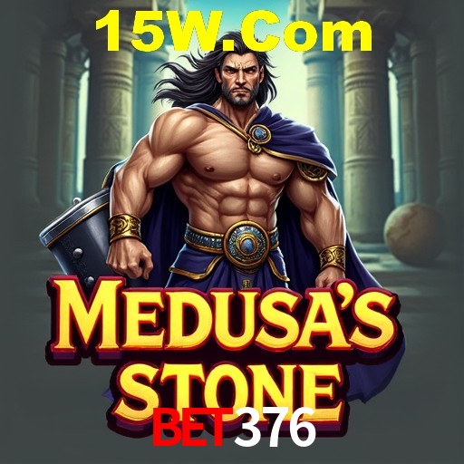 Apostas Esportivas na Bet376: Um Guia Completo