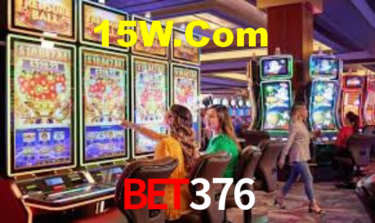 Bet376,Bet376 App