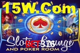 Games Directory Bet376