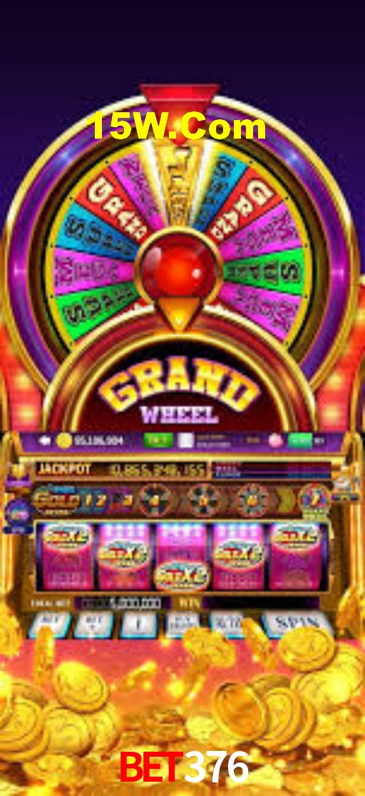 Blackjack Table Bet376