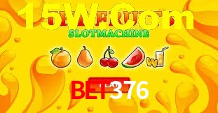 Gates of Olympus Bet376