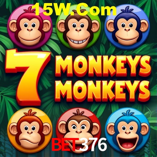 Bônus Diários Bet376