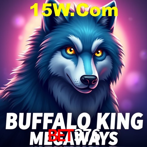 Descubra a Essência do Bet376: Nossa História e Compromissos